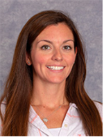 Susan Feliu 